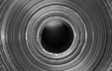 Coston edpm waterproofing