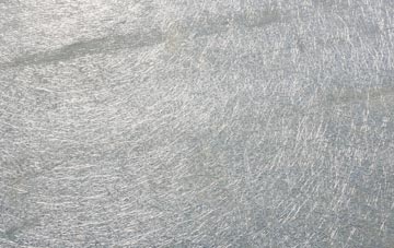 Coston laminate fibreglass or shingles?