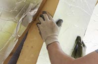 rated Coston roof insulation companies