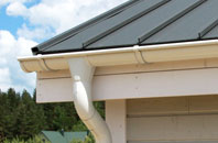 Coston soffits